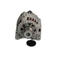 HC-Cargo F 032 116 355 Generator