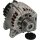 HC-Cargo F 032 116 355 Generator