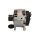 HC-Cargo F 032 116 355 Generator