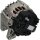 HC-Cargo F 032 116 355 Generator