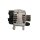 HC-Cargo F 032 116 355 Generator