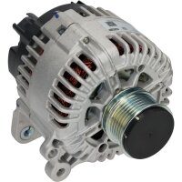 HC-Cargo F 032 116 452 Generator