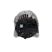 HC-Cargo F 032 116 452 Generator