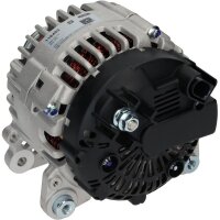 HC-Cargo F 032 116 452 Generator