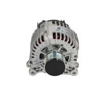HC-Cargo F 032 116 452 Generator
