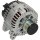 HC-Cargo F 032 116 452 Generator