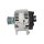 HC-Cargo F 032 116 452 Generator