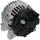 HC-Cargo F 032 116 452 Generator