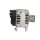 HC-Cargo F 032 116 452 Generator
