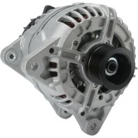HC-Cargo F 032 115 649 Generator