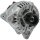 HC-Cargo F 032 115 649 Generator