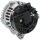 HC-Cargo F 032 115 649 Generator
