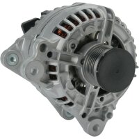 HC-Cargo F 032 115 765 Generator