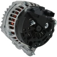 HC-Cargo F 032 115 765 Generator