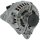 HC-Cargo F 032 115 765 Generator