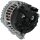 HC-Cargo F 032 115 765 Generator