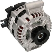 HC-Cargo F 032 115 847 Generator