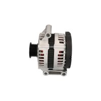 HC-Cargo F 032 115 847 Generator