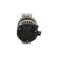 HC-Cargo F 032 115 847 Generator