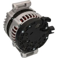 HC-Cargo F 032 115 847 Generator