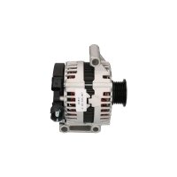 HC-Cargo F 032 115 847 Generator