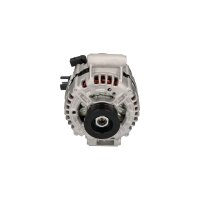 HC-Cargo F 032 115 847 Generator