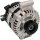 HC-Cargo F 032 115 847 Generator