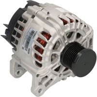 HC-Cargo F 032 115 921 Generator