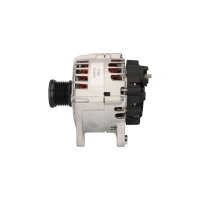 HC-Cargo F 032 115 921 Generator