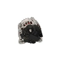 HC-Cargo F 032 115 921 Generator