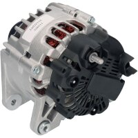 HC-Cargo F 032 115 921 Generator