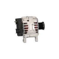 HC-Cargo F 032 115 921 Generator