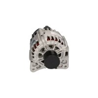 HC-Cargo F 032 115 921 Generator