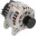 HC-Cargo F 032 115 921 Generator