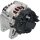 HC-Cargo F 032 115 921 Generator