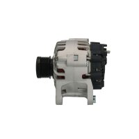 HC-Cargo F 032 116 208 Generator