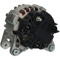 HC-Cargo F 032 116 208 Generator