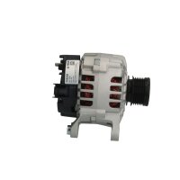 HC-Cargo F 032 116 208 Generator