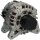 HC-Cargo F 032 116 208 Generator