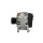 HC-Cargo F 032 116 208 Generator