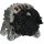 HC-Cargo F 032 116 208 Generator