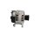 HC-Cargo F 032 116 208 Generator