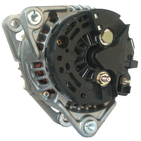 HC-Cargo F 032 113 265 Generator