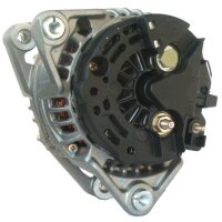 HC-Cargo F 032 113 265 Generator