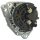 HC-Cargo F 032 113 265 Generator