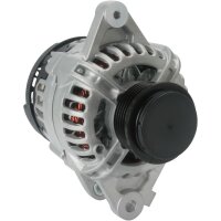 HC-Cargo F 032 114 291 Generator