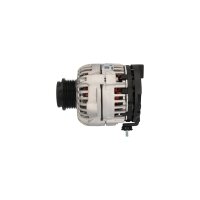 HC-Cargo F 032 114 291 Generator