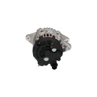 HC-Cargo F 032 114 291 Generator