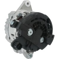 HC-Cargo F 032 114 291 Generator