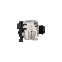 HC-Cargo F 032 114 291 Generator